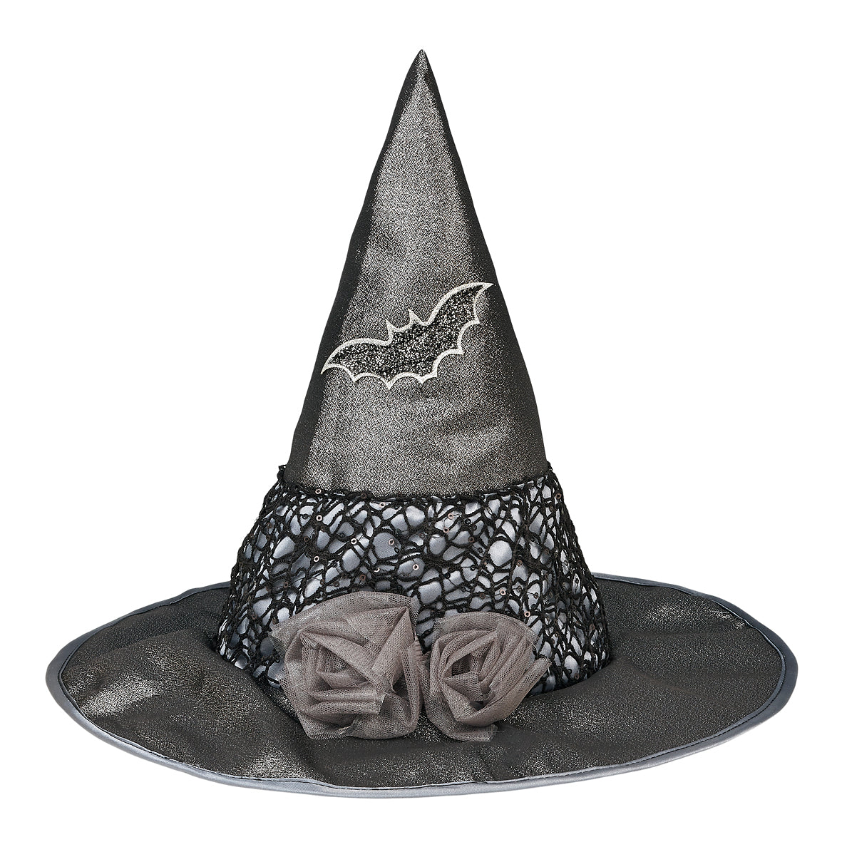 Mathilde Hat - Costume Accessory For Kids - Carnival & Festive Use