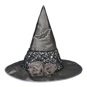 Mathilde Hat - Costume Accessory For Kids - Carnival & Festive Use