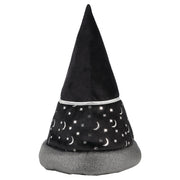 Ralph Wizard Hat - Costume Accessory For Kids - Carnival & Festive Use