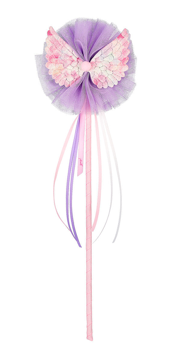 Guusje Wand-costume Accessory For Kids - Carnival & Festive Use