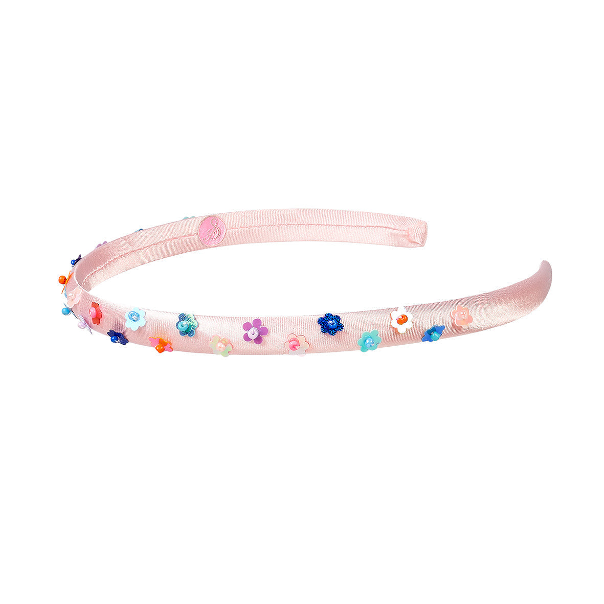 Michelina Tiara - Hair Accessory