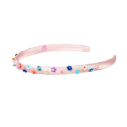 Michelina Tiara - Hair Accessory