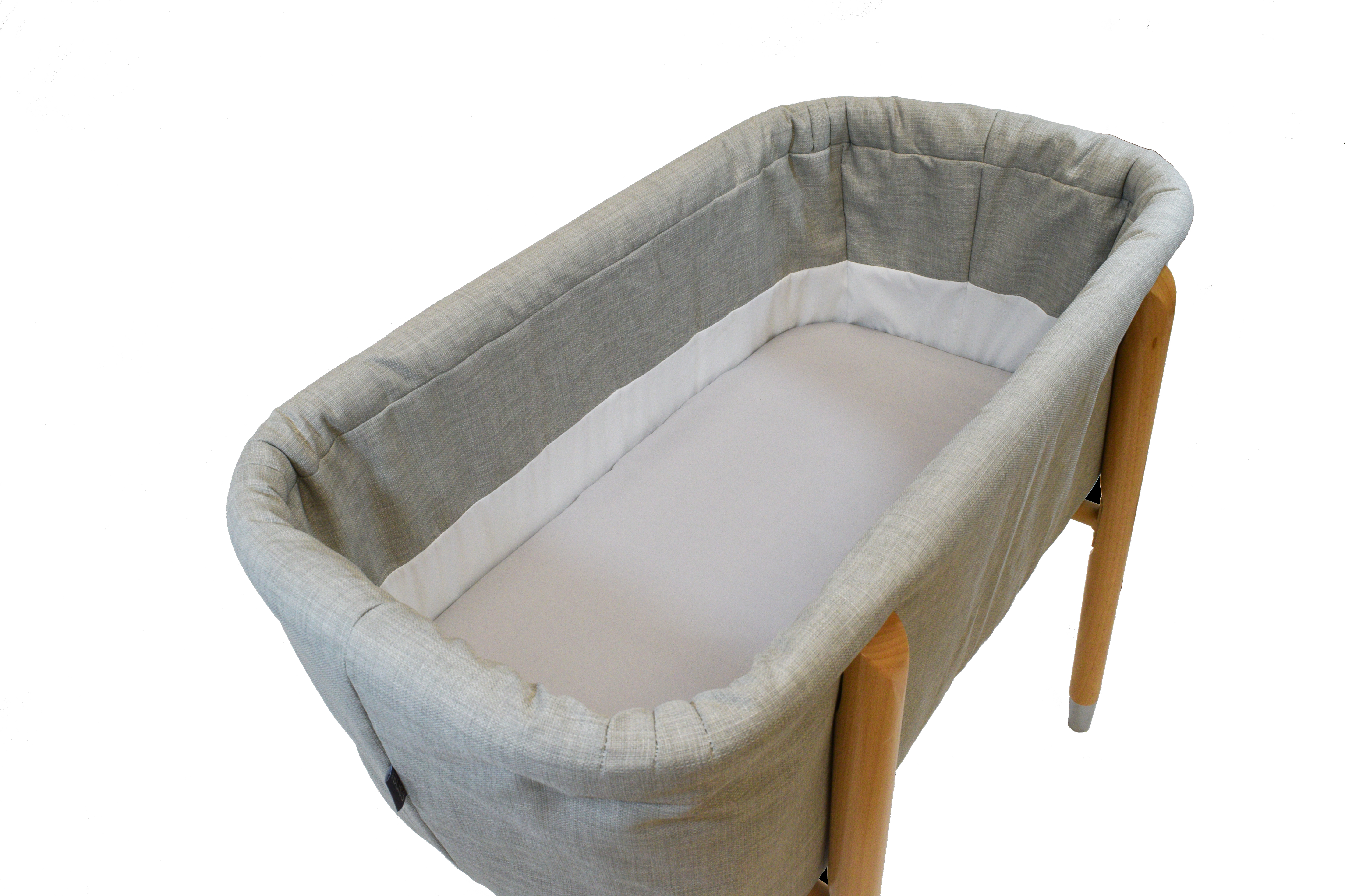 Copy Of Sova Bassinet