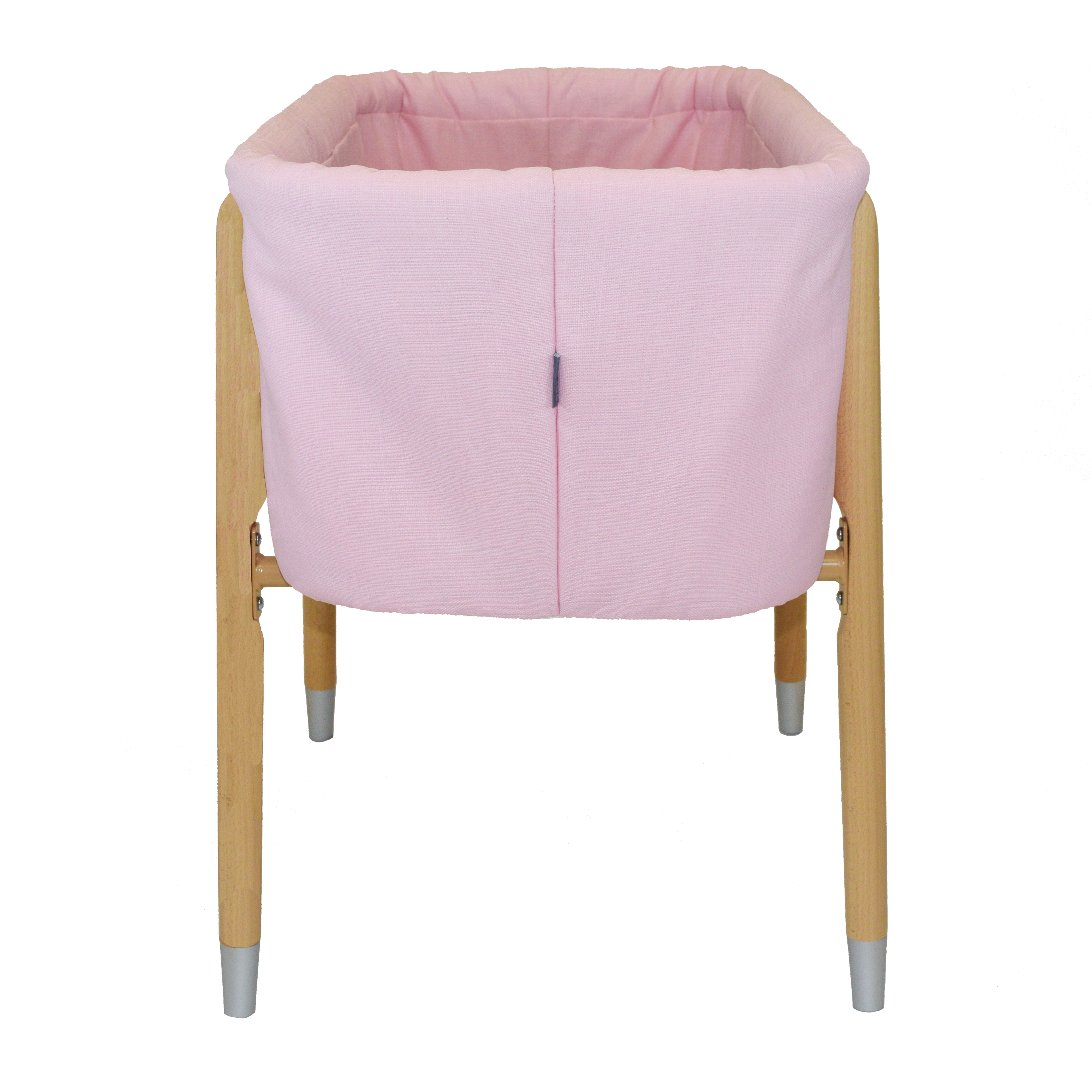 Copy Of Sova Bassinet