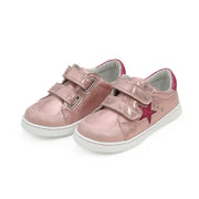 Lani Star Studded Sneaker