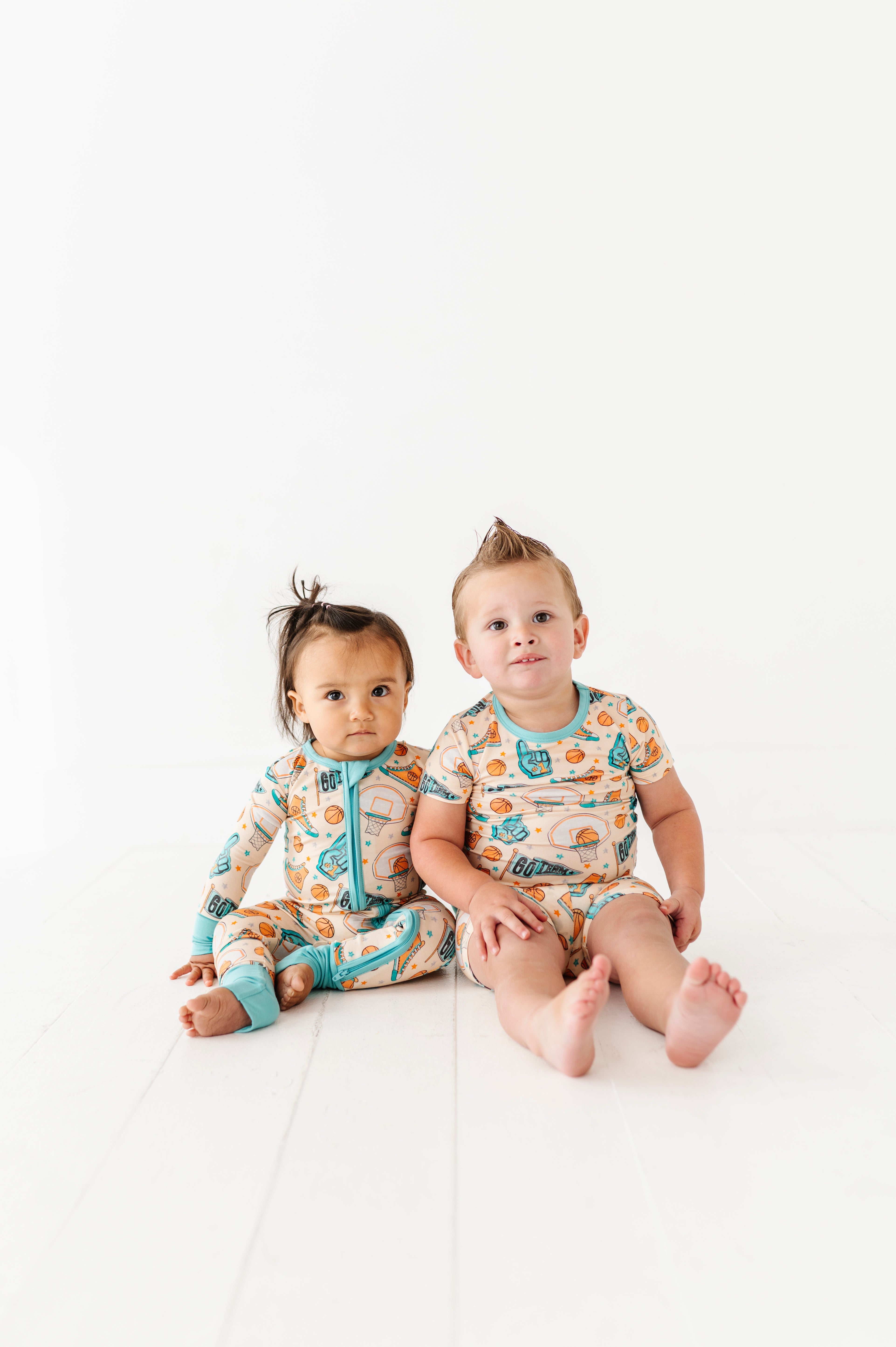 Vince Convertible Romper