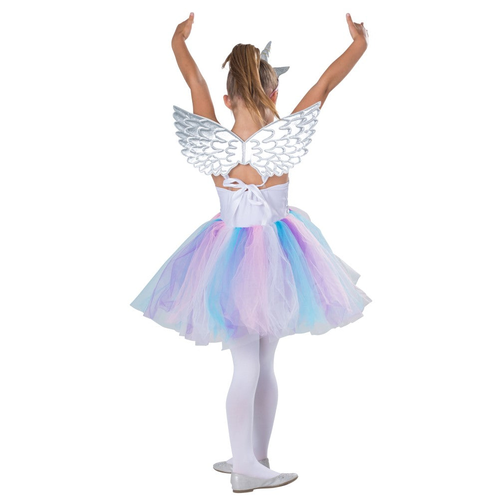 Unicorn Costume - Kids