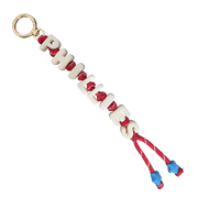 Phlllies ♡ Bag Charm