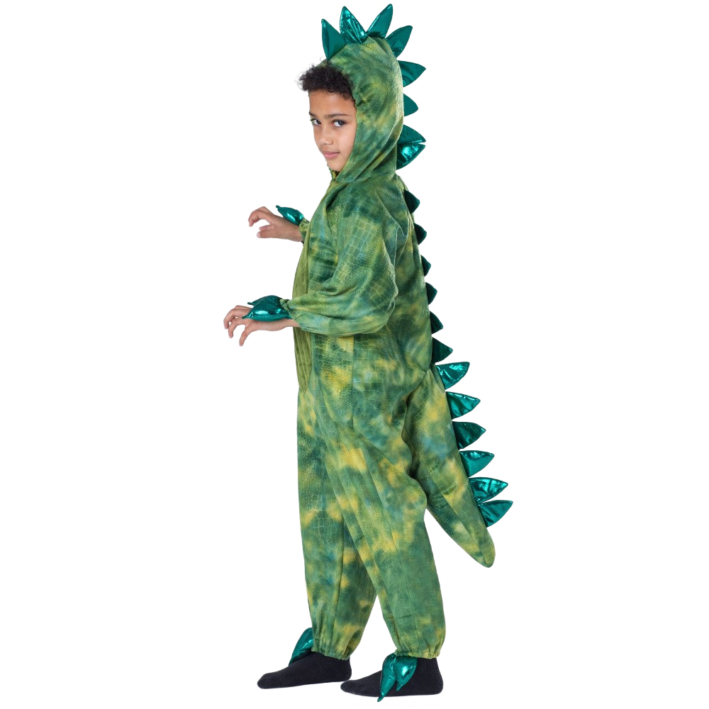 T-rex Costume - Kids