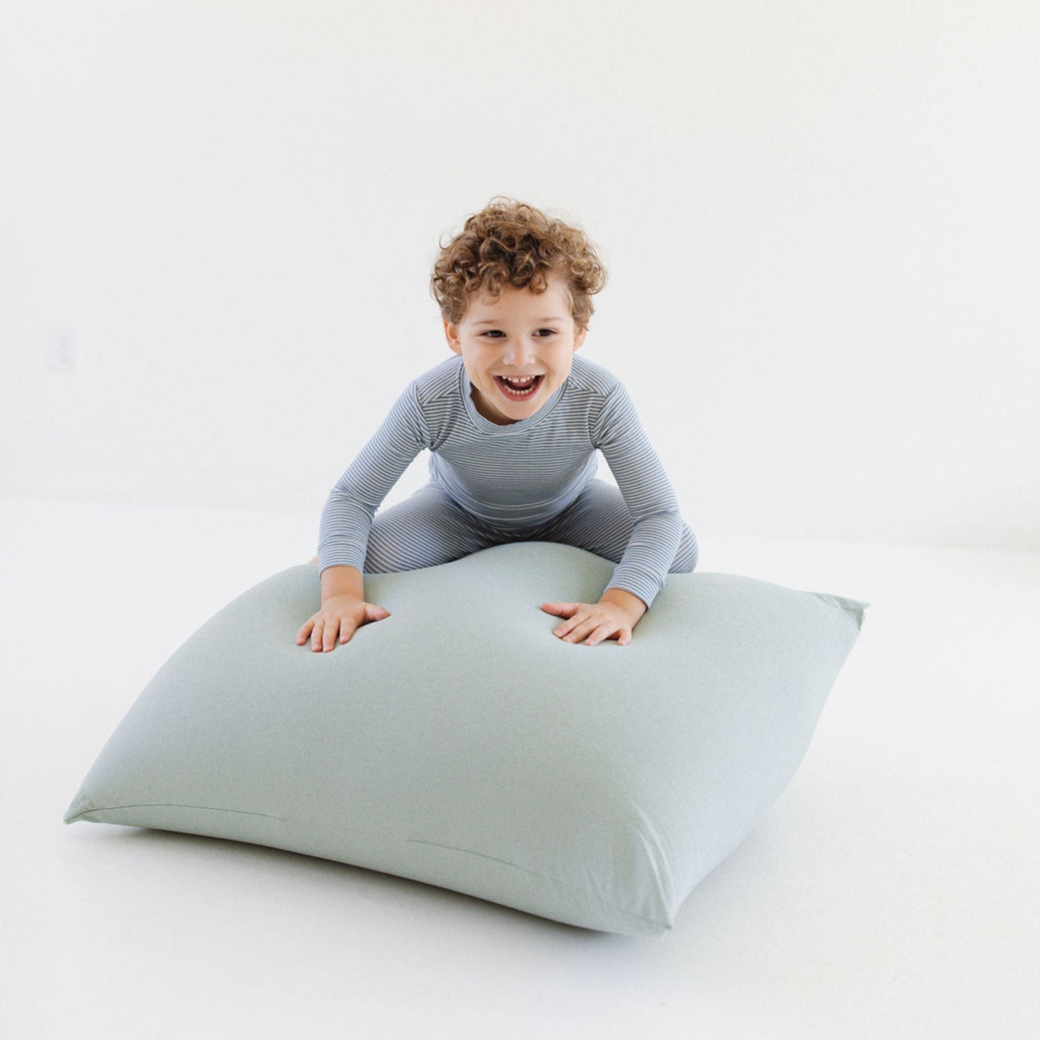 Toki Kids Bean Bag - Thumbnail 5