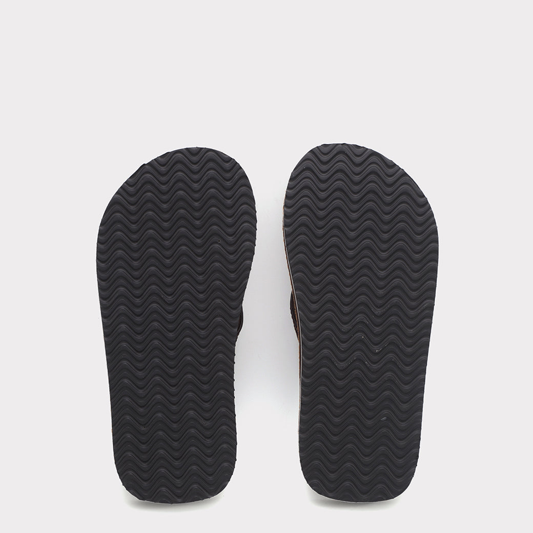 Anchor Thong Sandal Boys