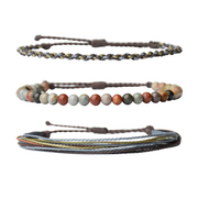 David Bracelet Bundle
