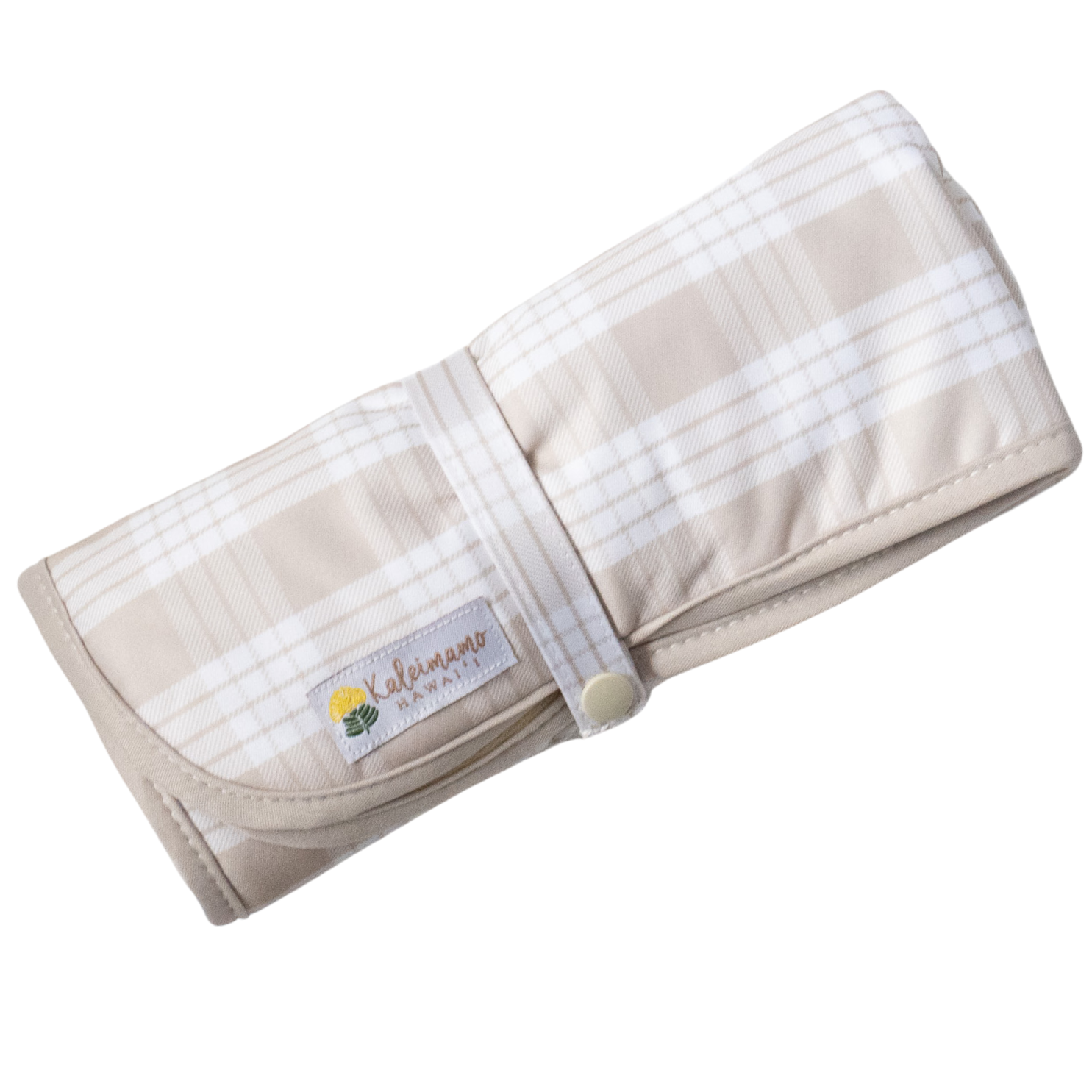 Moena Pēpē (baby Changing Mat)