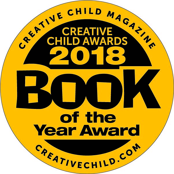 The Elephant Who Tried To Tiptoe: Reminding Children To Love The Body They Have