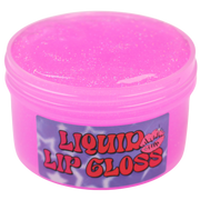 Liquid Lip Gloss