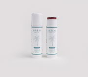 Bare Tint 'palisades'