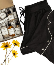 Self Care Night Bundle