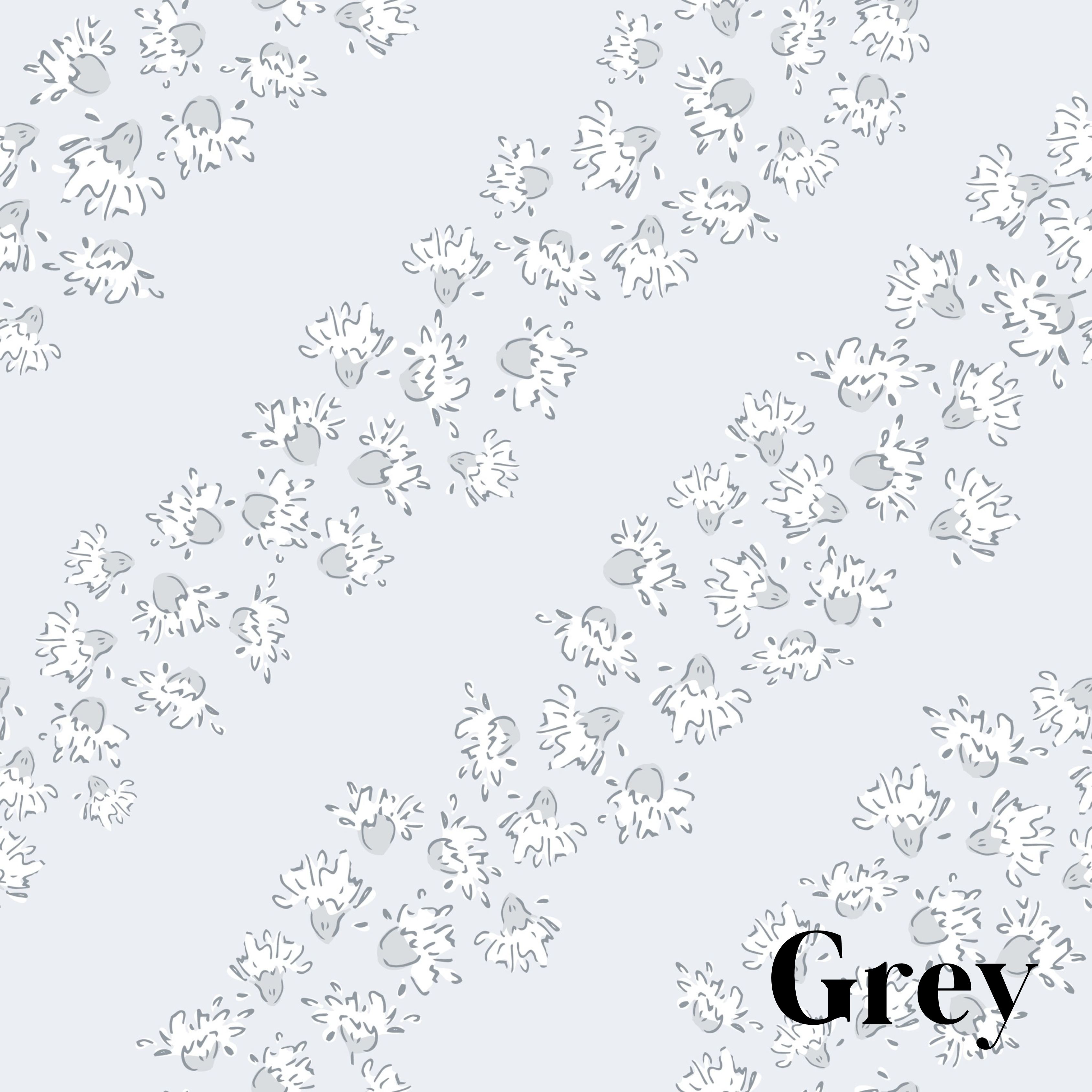 Winnie Wallpaper By Melissa Johnson Design