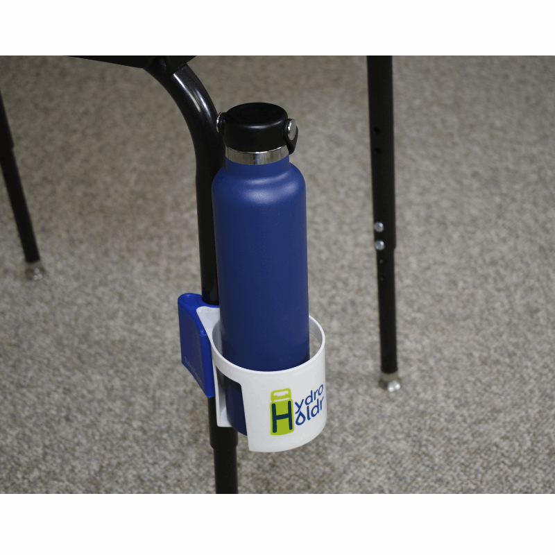 Hydro Holdr