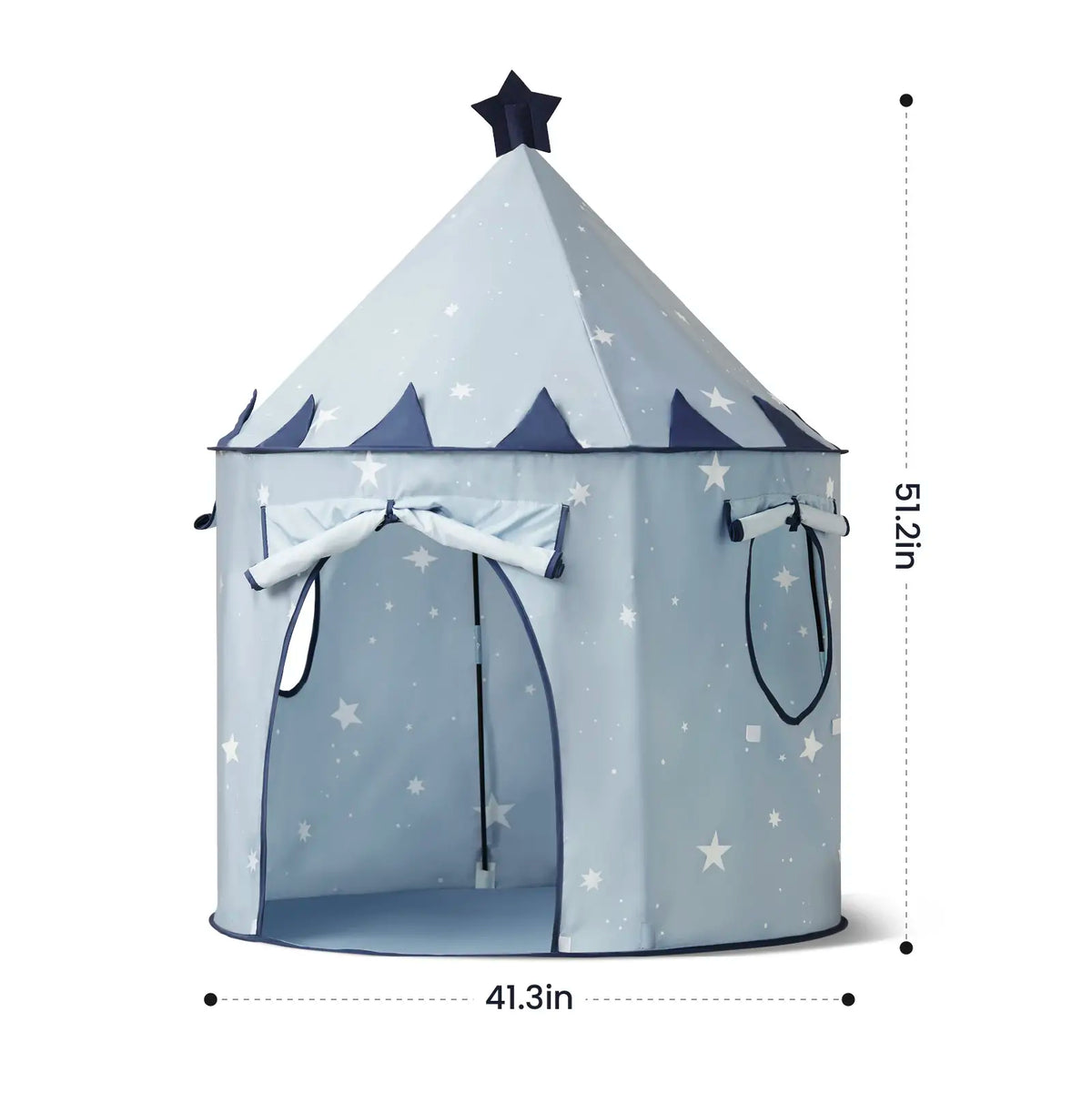 ® Kids Tent – Indoor Tent For Toddlers