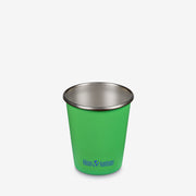 10oz Cup