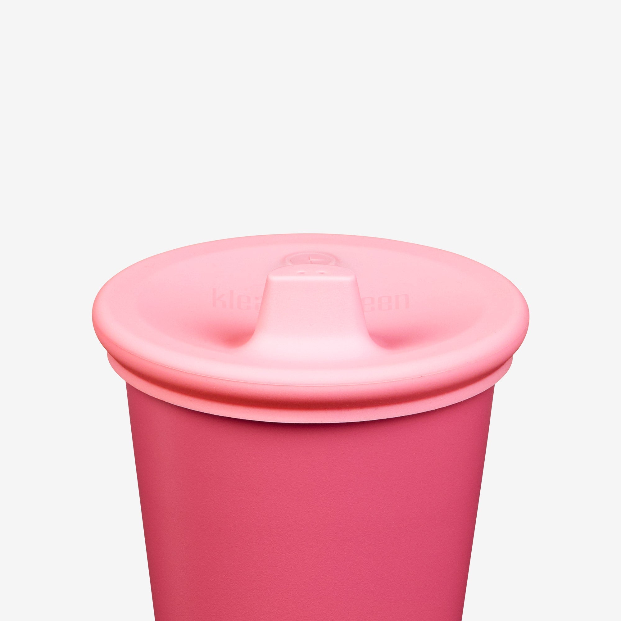 Kid's Cup Sippy Lid 2-pack