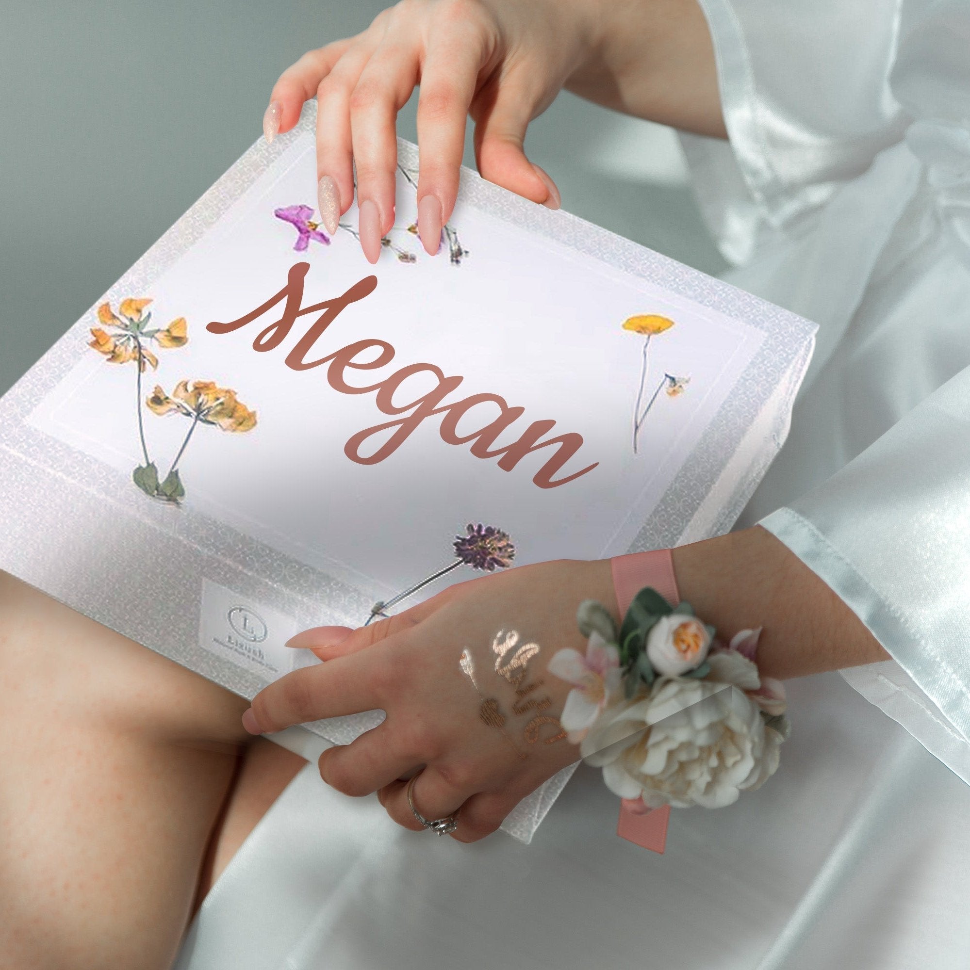 Mom Care Package Set - Pamper Your Mom With This Special Care Package