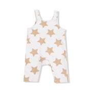 Overalls