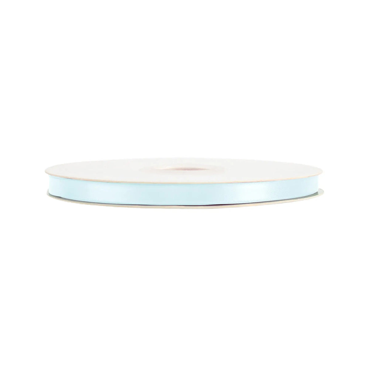 Single Face Satin Ribbon | Lt Blue (305)