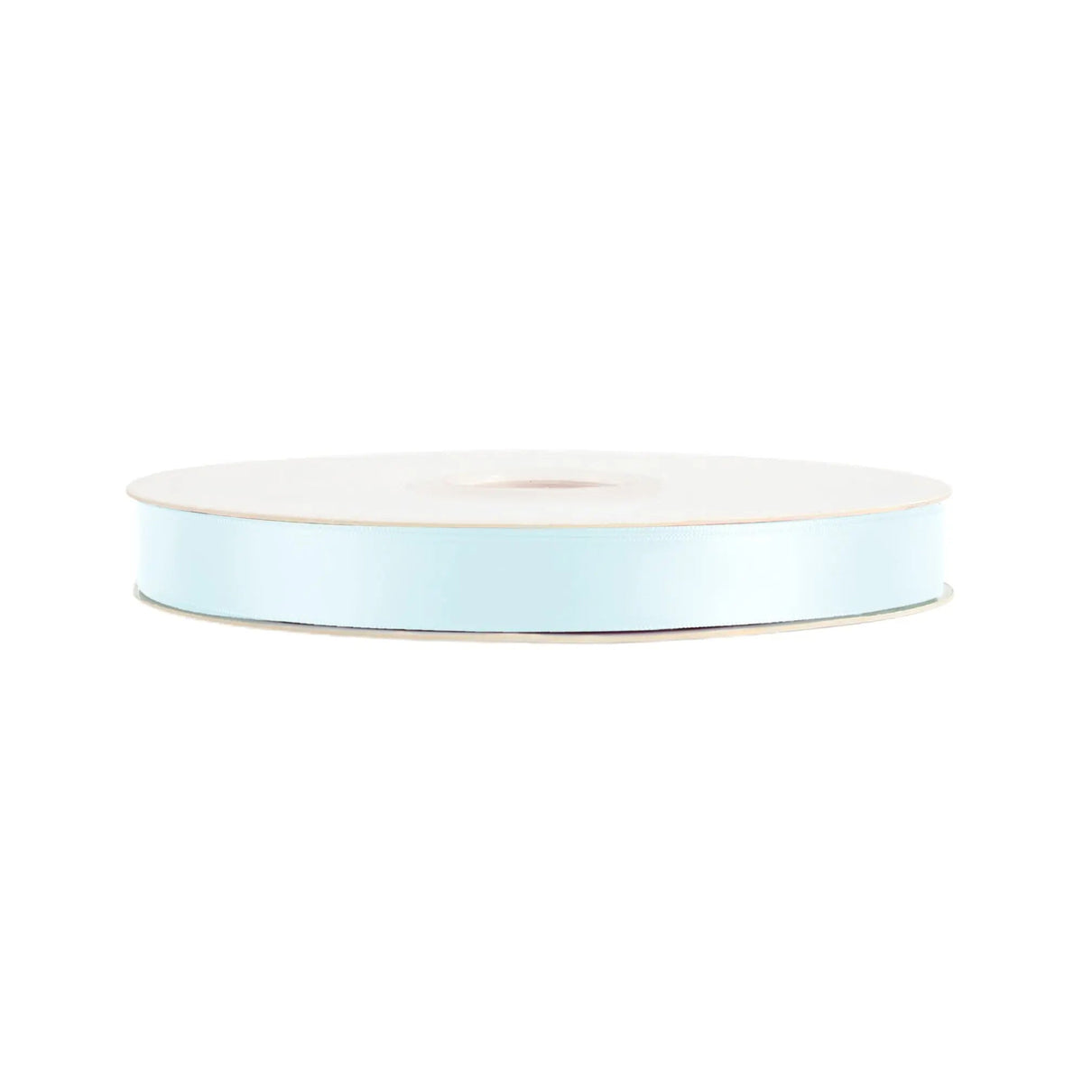 Single Face Satin Ribbon | Lt Blue (305)