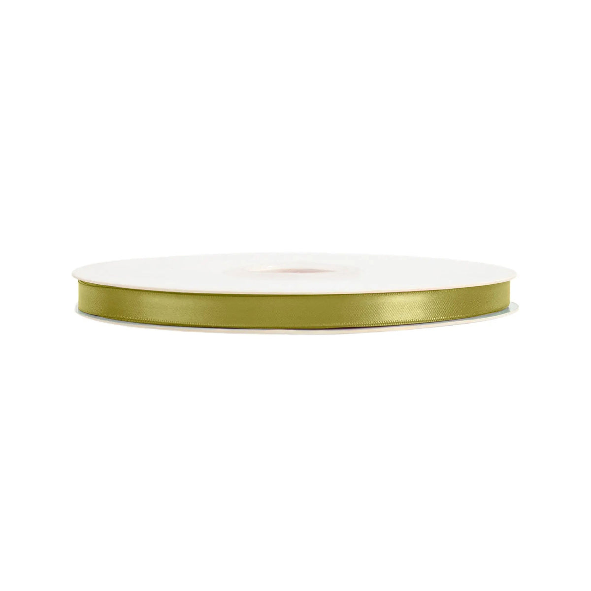 Single Face Satin Ribbon | Willow (563)