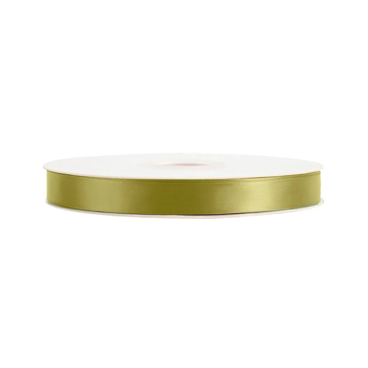 Single Face Satin Ribbon | Willow (563)
