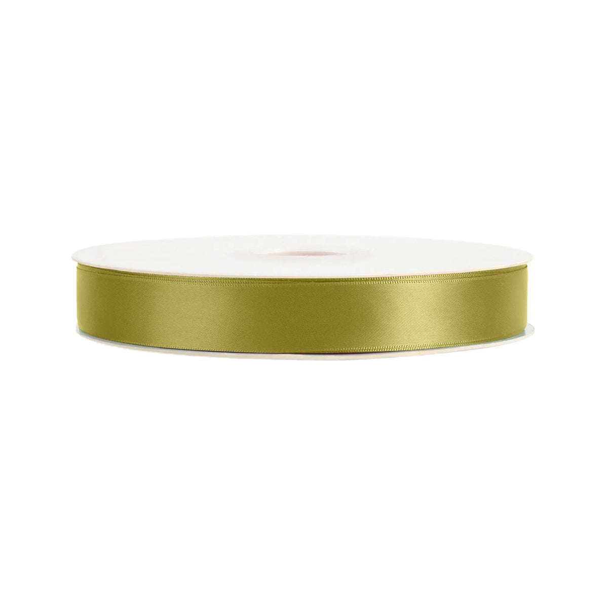 Single Face Satin Ribbon | Willow (563)