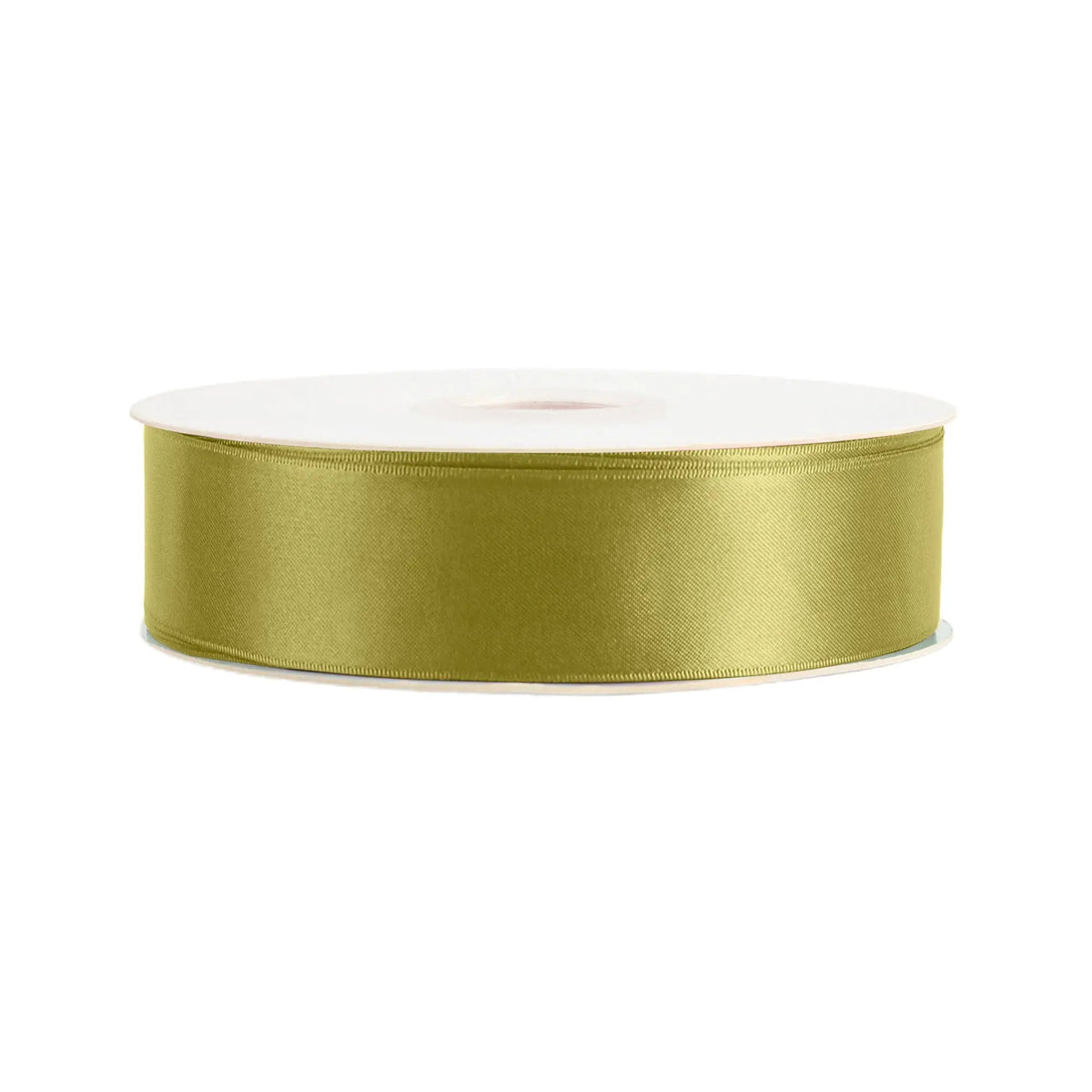 Single Face Satin Ribbon | Willow (563)