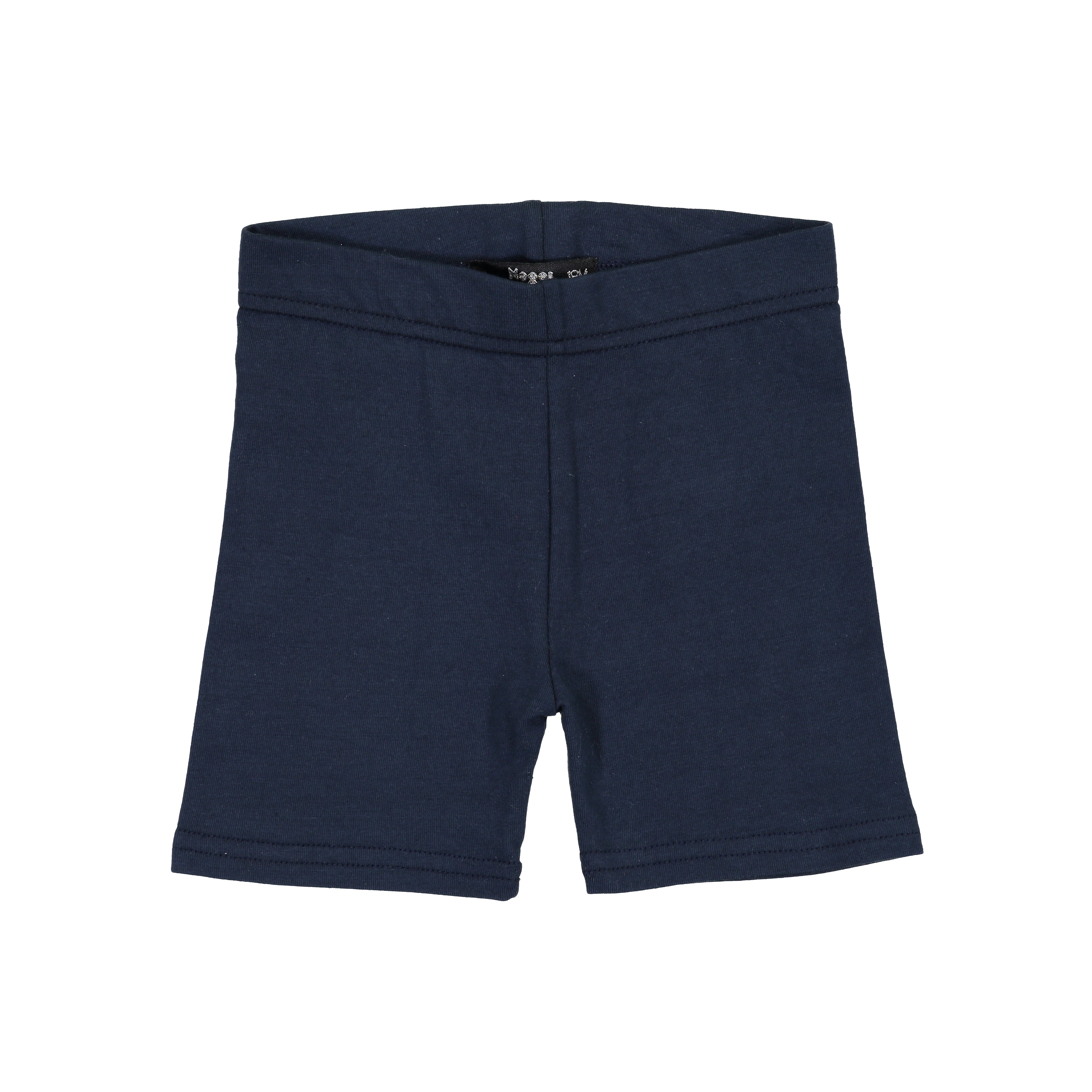 Navy Basic Shorties