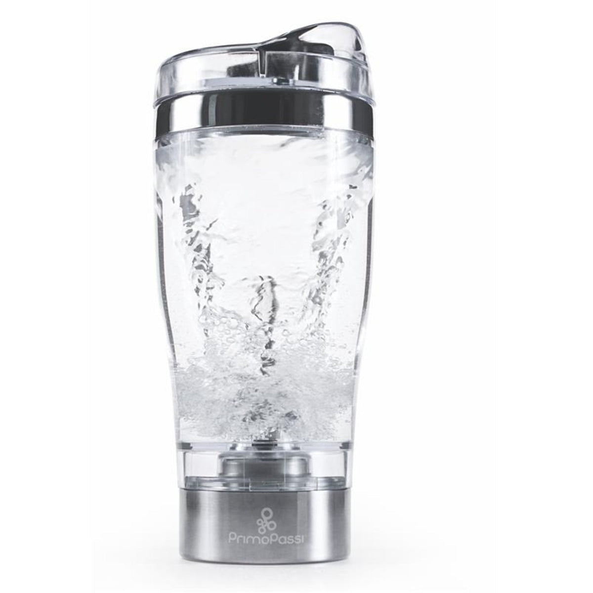Portable Formula Mixer | Hand Mixer