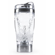 Portable Formula Mixer | Hand Mixer