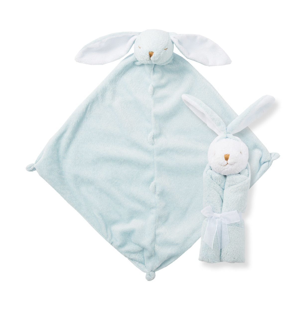 Cuddle Twins - Bunny Blue