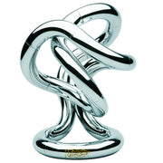Tangle® Museum Chrome