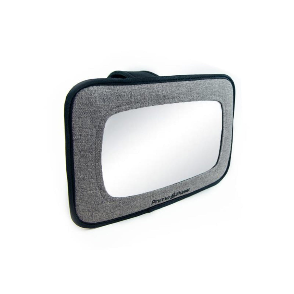 Back Seat Baby Mirror