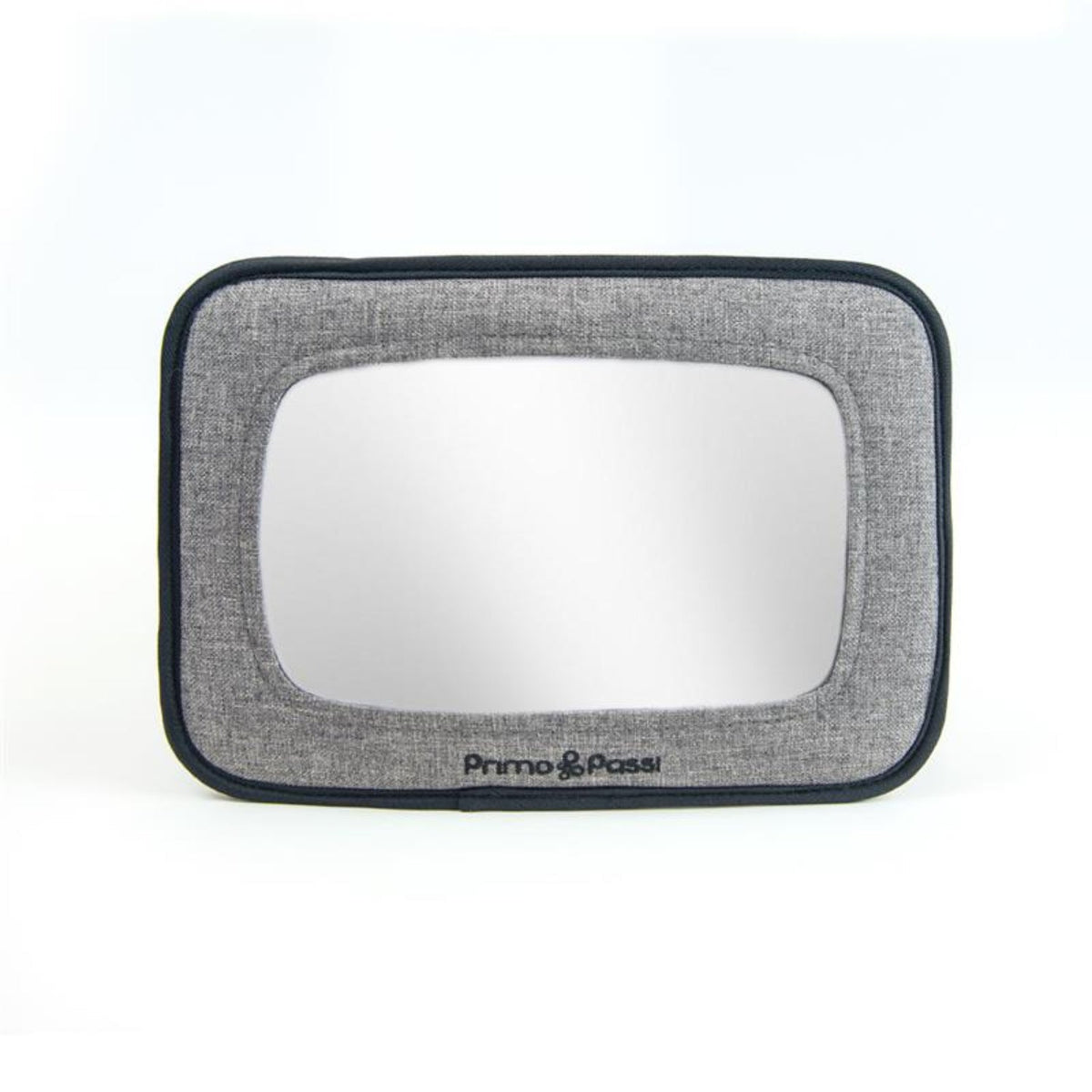 Back Seat Baby Mirror