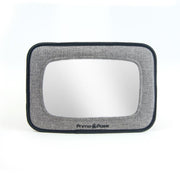 Back Seat Baby Mirror