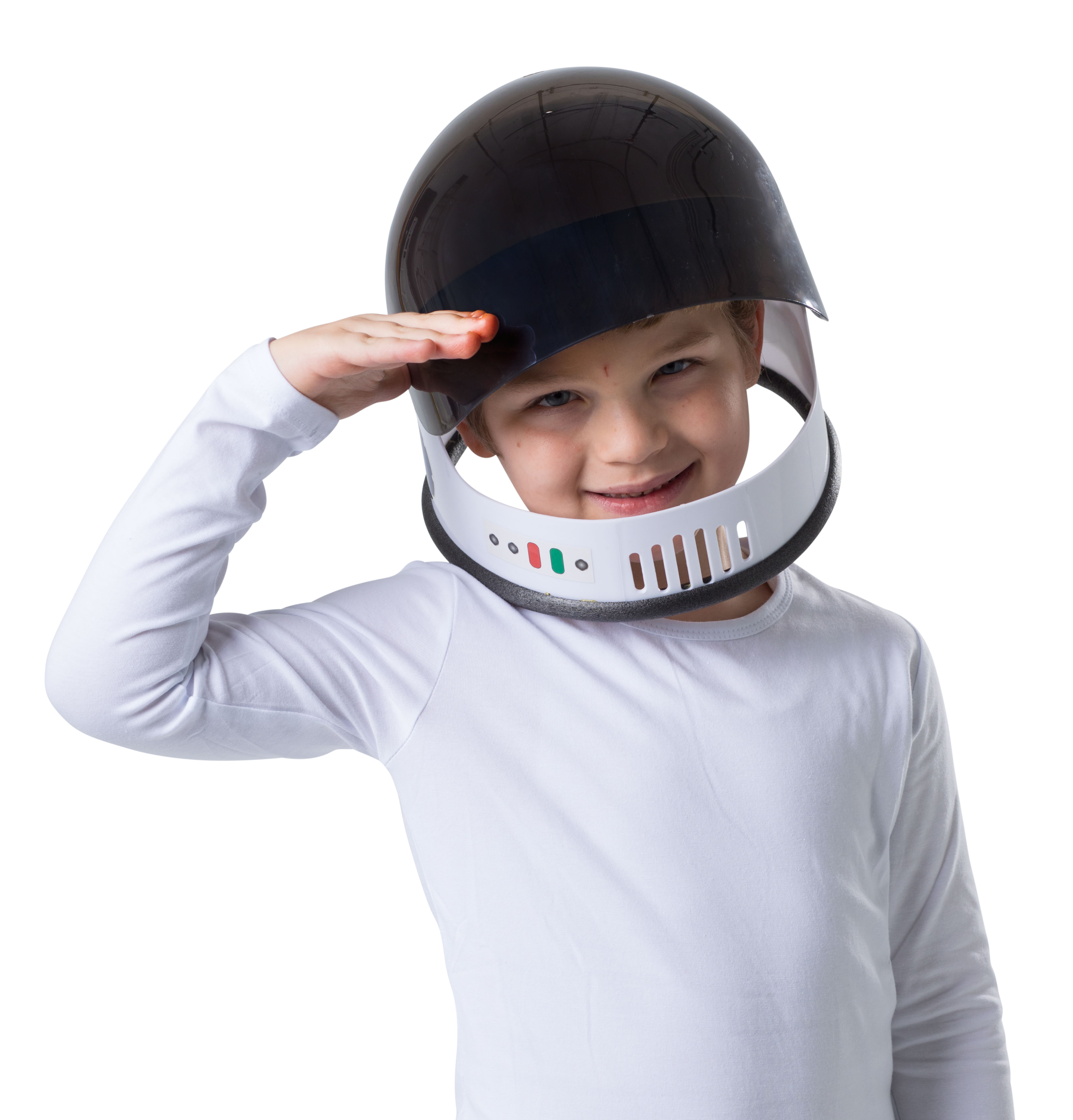 Astronaut Helmet - Kids