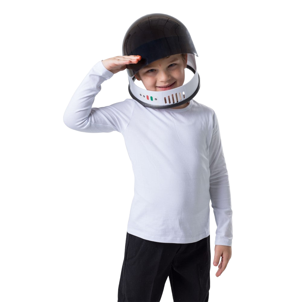 Astronaut Helmet - Kids