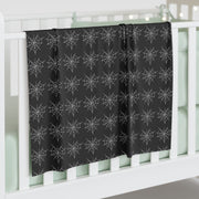 Loveweb Swaddle Blanket