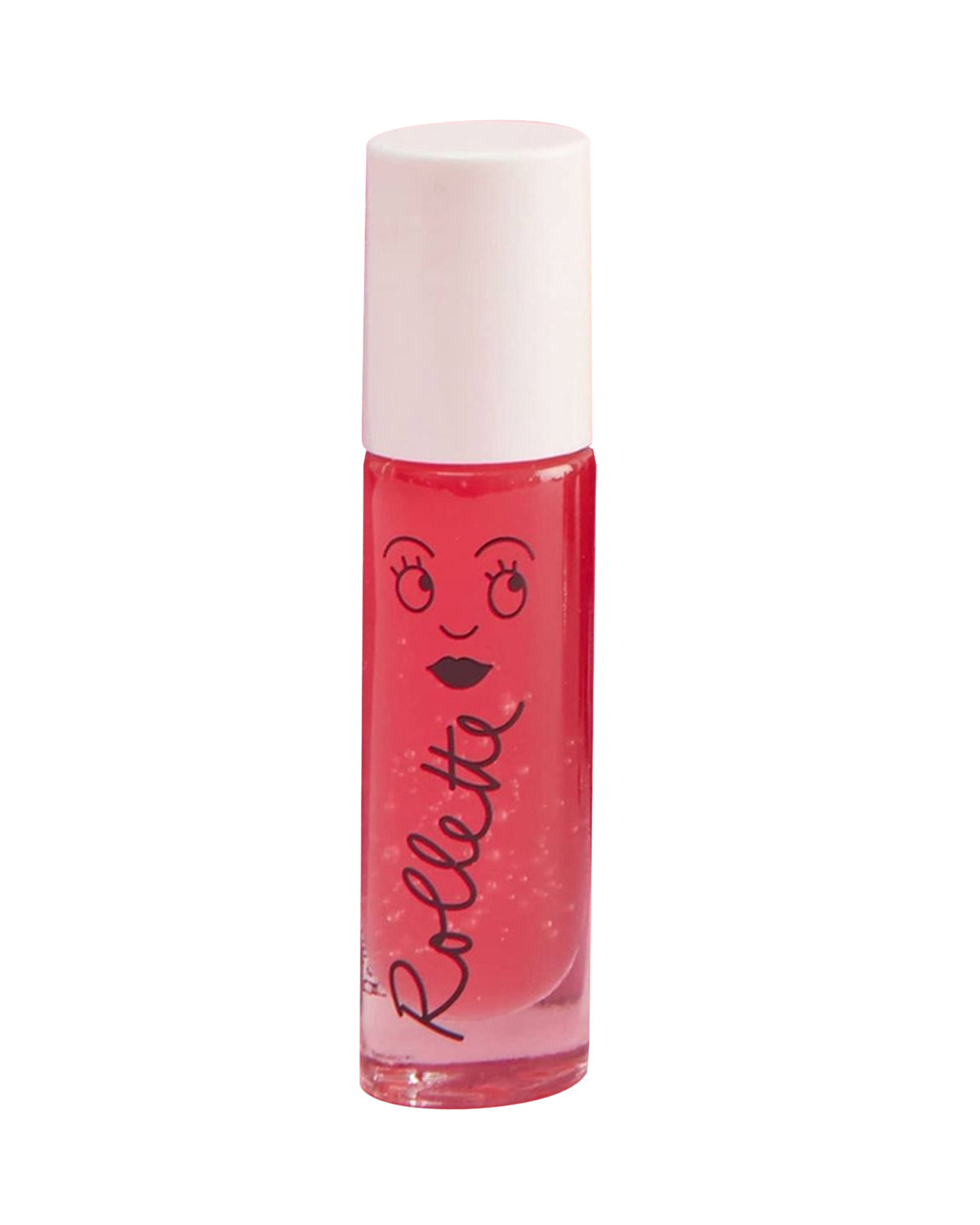 Lip Gloss For Kids Strawberry