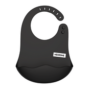 I'm A Bib Black