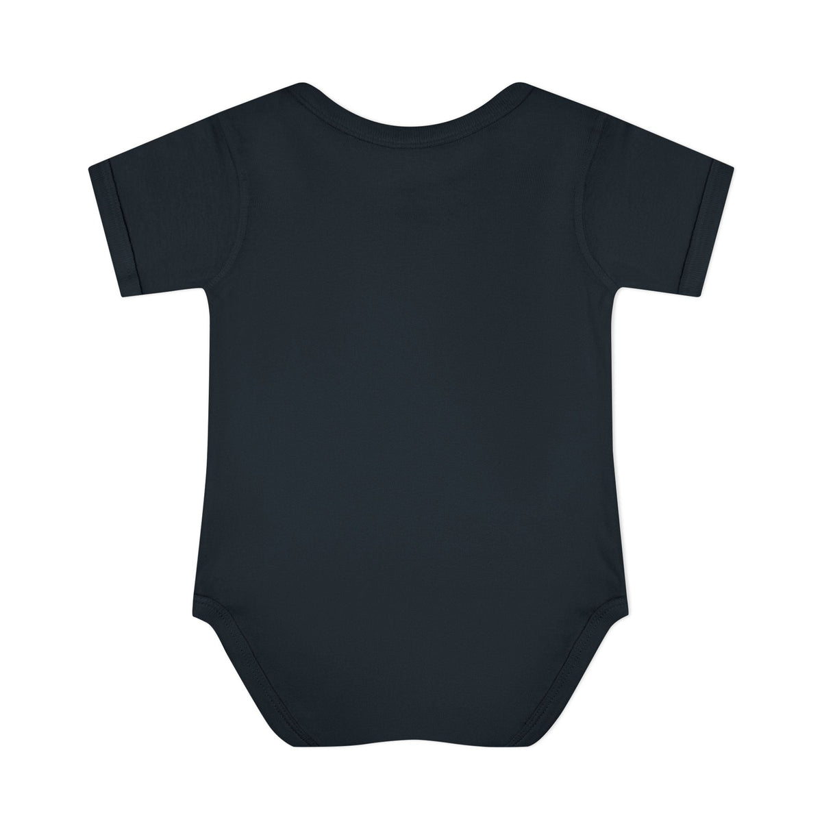 Skelemingo Onesie (babies/toddlers)