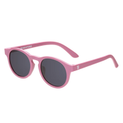 Moon Cherry Keyhole I Smoke Lenses