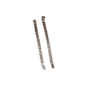 Mathilda Earrings